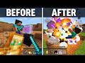 CRYSTAL PVP