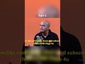 ravi Gupta comedy #viral #podcast #comedy #funny