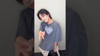 소집해제했는데 파라파라나 춰야겠다