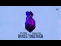 Ren Stark x Shakira Gizza - Dance Together (Премьера 2021)