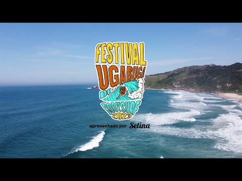 Festival Uga-Buga de Bodysurf 2023