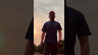Fitness and fielding practice tym❤️😊#shortvideo #cricket #cricketlover #cricketshorts