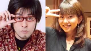 【牧野由依】ゆっちは変わった?鷲崎健が爆笑www