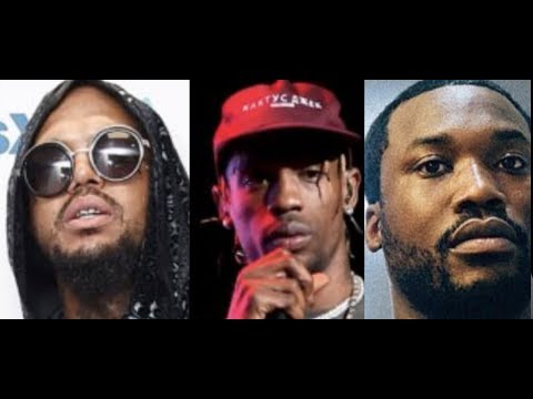 the breakfast club movie Dj Paul Explains Wanting $20 Million from Travis Scott, Judge Blocks Meek Mill Travel to Canada