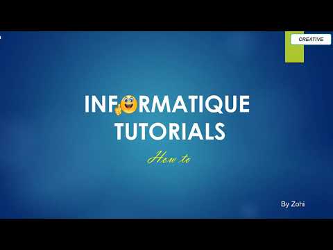 How To Setup Origin Lab كيفية تنصيب برنامج 