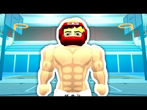 How To Be Logan Paul In Robloxian Highschool Ksi Vs Logan Boxing Match Youtube - how to make a pikachu in robloxian highschool roblox youtube