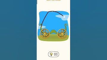 Dop level 352 walkthrough solution || Dop Draw one part level 352 #trending#subscribe#shorts