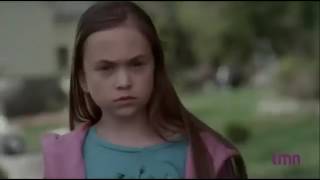 Lifetime Movie 2016 ♥ Claras Deadly Secret 2013 ♥ Based on a True Story