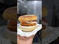 Viral Burger #shorts #food #burger #burger #shortsfeed