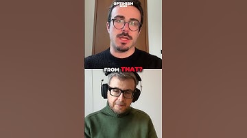 Digital Identity Danger #privacy #web3  #kyc #dataprotection  #digitalprivacy #kyc #blockchain