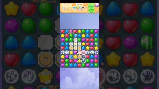Candy Fever 2 Chocholate Villa || Level 38 || how to play || Safe games for Kids || #candyfever2 screenshot 5