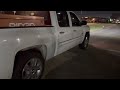 2010 silverado stage 2 cam package khp performance pasadena tx