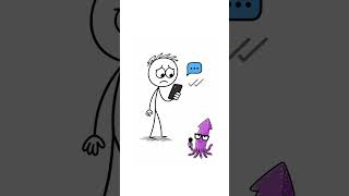 Left On Read Is Ancient