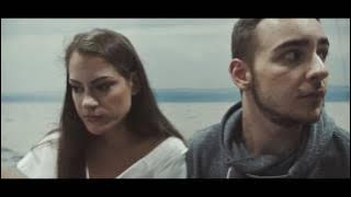 Verba feat. Sylwia Przybysz - Wierzyłam w Nas (Oficjalny Teledysk)