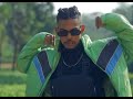 R∆JVIR 2.0 - JAANMONI (OFFICIAL MUSIC VIDEO ) 2022 Mp3 Song