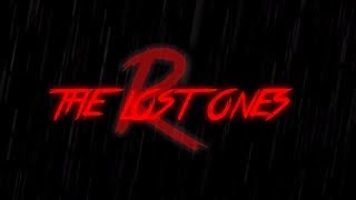 Five Nights at Treasure Island: The Lost Ones (Remastered)
