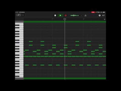 近郊17番　(はいいち)