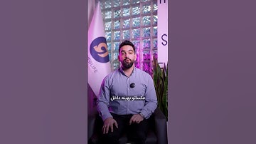 4 نکته برای افزایش سرعت سایت وردپرسی