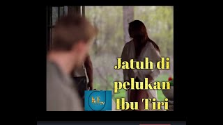 ||IBU TIRI SEKSI GENIT YANG KESEPIAN|| RangkumFilm