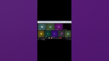 webinar successfully done Call for more details:762017164/65/67 #creativesofttech #Tallyprime #tally