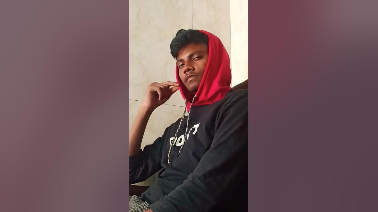 Thoda time lage ga.. khobtime shortvideo attitude YouTube