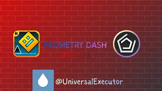 How to install Geometry Dash Cheats for iPhone & iPad, NO jailbreak required, free August 2026 screenshot 1