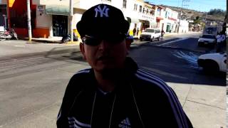 Transmisión en vivo de Ayotlan