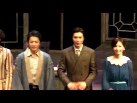 120506 엠나비 (김영민김다현)