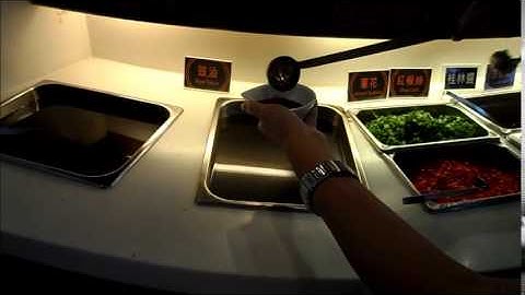 CB2201 Operation Management Project