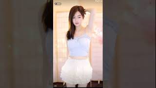慢慢妹妹20220816134805