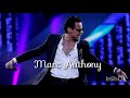 Marc Anthony - Este Loco Que Te Mira