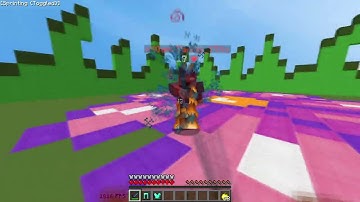 60FPS vs 120FPS vs 240FPS vs 360FPS vs 480FPS vs 620FPS (RENDER COMPARISON)