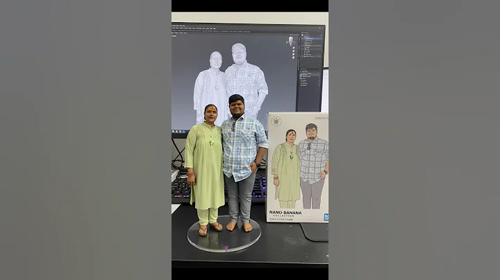 instagram Viral Reel 🤯 |39 / 60| #viral #viralshorts #googlegemini #shorts #ganpati