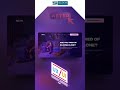 The future of websites is interactive, responsive and animated 💻#webdesign #uiux #trending #uidesign