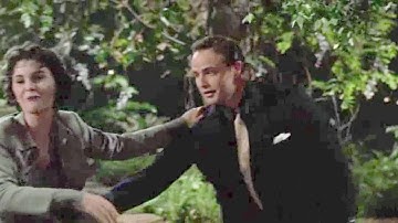 Thumbnail of If I Were A Bell, from Guys And Dolls (1955)