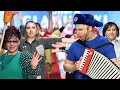 Семен Фролов Все бабы как бабы а моя богиня выступление на премии Blackradio FM 