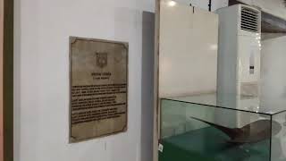 teks deskripsi museum bahari _bahasa Indonesia 