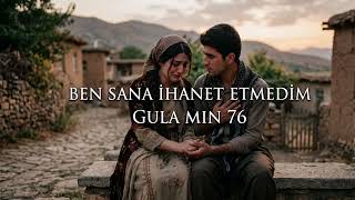 Ben Sana İhanet Etmedim - Duygusal Fon Müziği #official #music #müzik #remix #audio #keşfet 