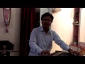 Kiran Kale Whatsapp Status Video Download Free