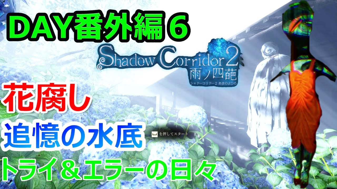 とりあえずゴールに散歩に行こうか！！！！！！！！！！！！！！！！！！