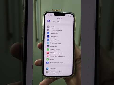 Are There Viruses On IPhone True Or False Shorts Iphone Virus