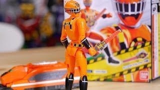 トッキュウ6号で遊び尽くせ 食玩トッキュウ6号キット 3 トッキュウ6号 レビュー 烈車戦隊トッキュウジャー Youtube トッキュウ6号で遊び尽くせ 食玩トッキュウ6号キット 3 トッキュウ6号 レビュー 烈車戦隊トッキュウジャー Youtube