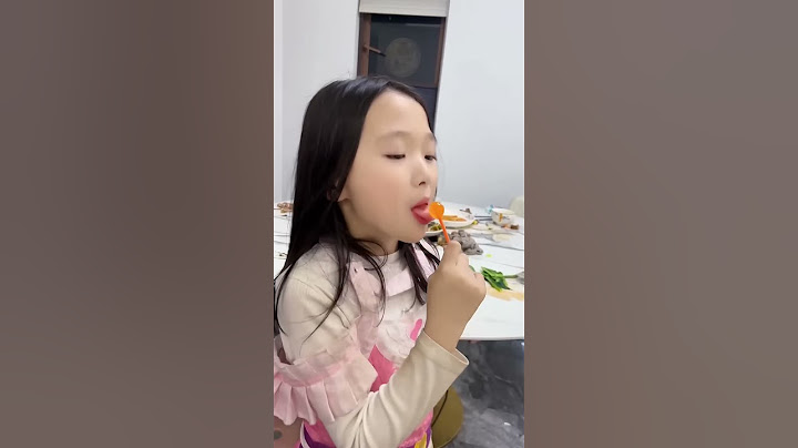 唐老六的棒棒糖就这么好吃嘛！#斗罗大陆 #小舞 #唐老六 #唐舞桐