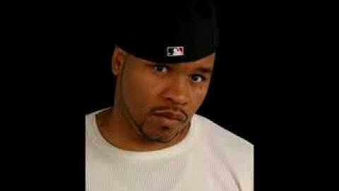 Tom Gist Ft A-Mafia - Harlem (Prod P-Stacks N Joe B.)aka(2 Live)