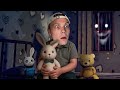 This HORROR GAME Brings Your CHILDHOOD NIGHTMARES TO LIFE!