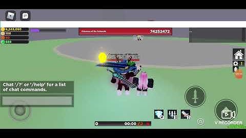 How to find the color code and the how to redeem it  in roblox RPG simulator NEST OF THE COLOSSAL!