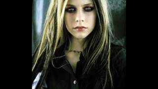 Avril Lavigne "No Words, No Sound"   2012!!