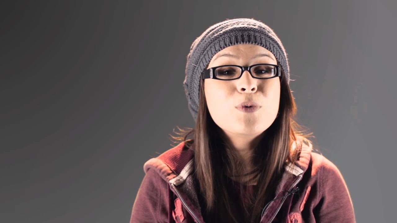 360mp special thanks video