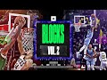 NBA - Best BLOCKS Vol. 2 | GET THAT WEAK STUFF OUTTA HERE! 🚫🚫🚫