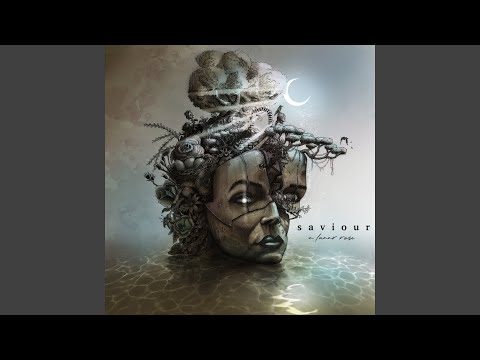 Saviour (7) — Enemies